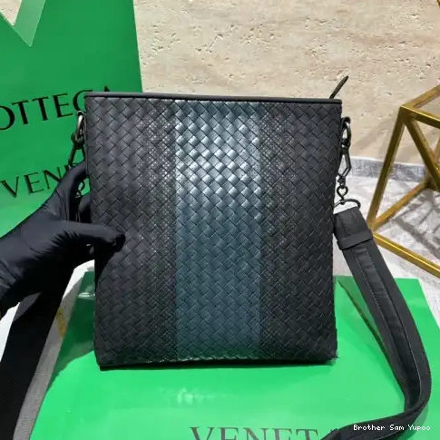 2409YA0085 Bottega Bags Veneta 0408